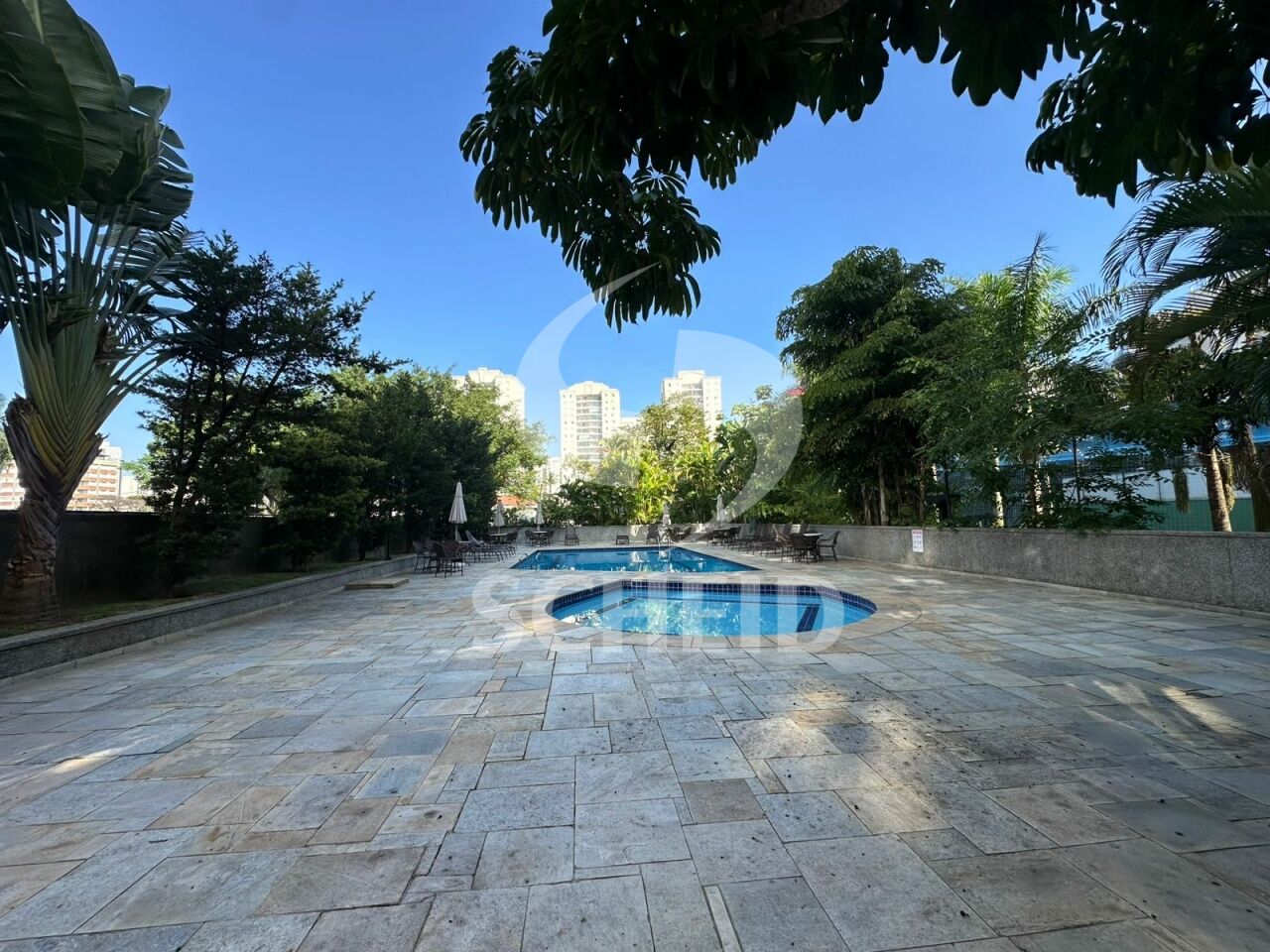 Foto 39