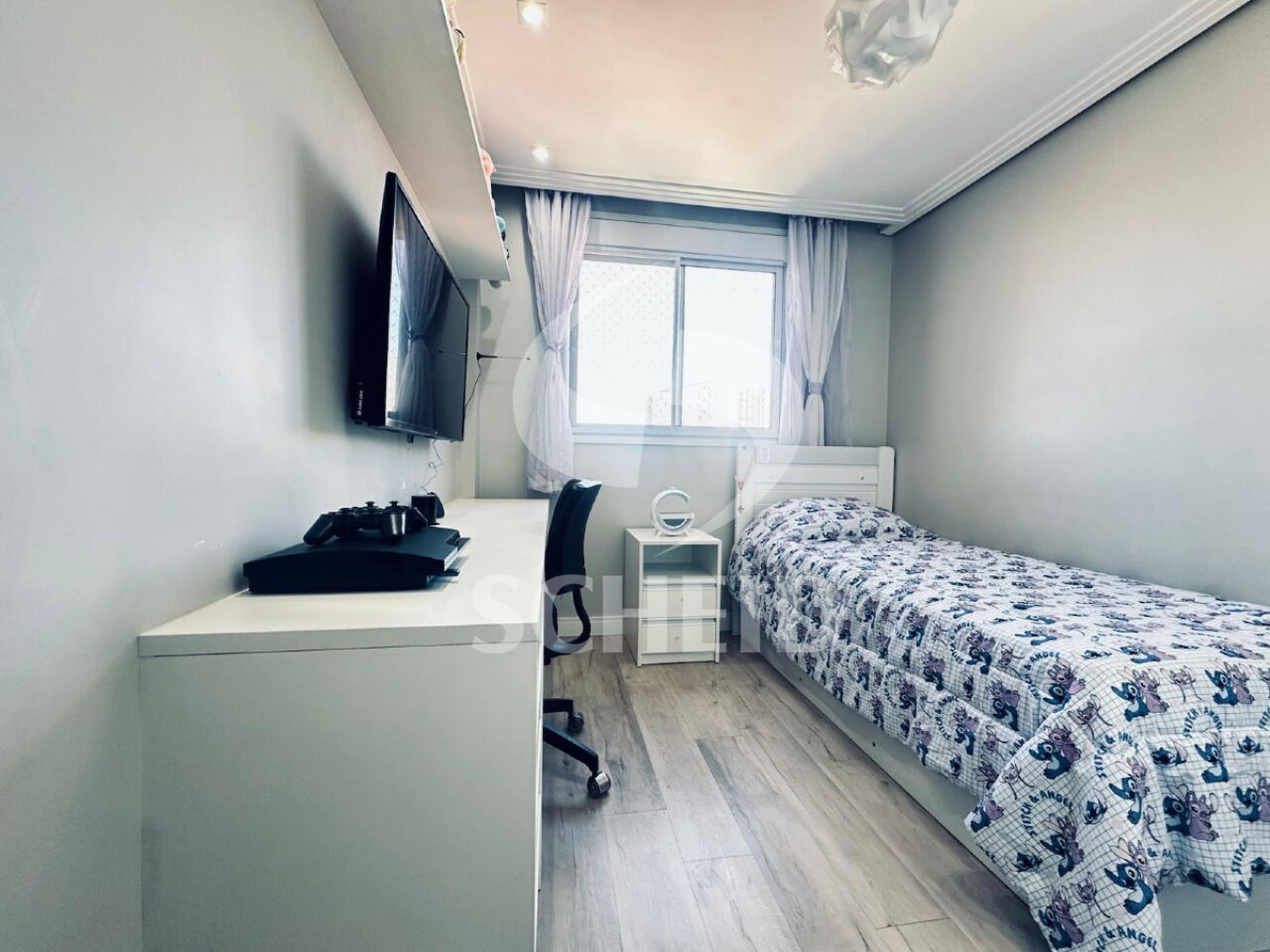 Foto 20