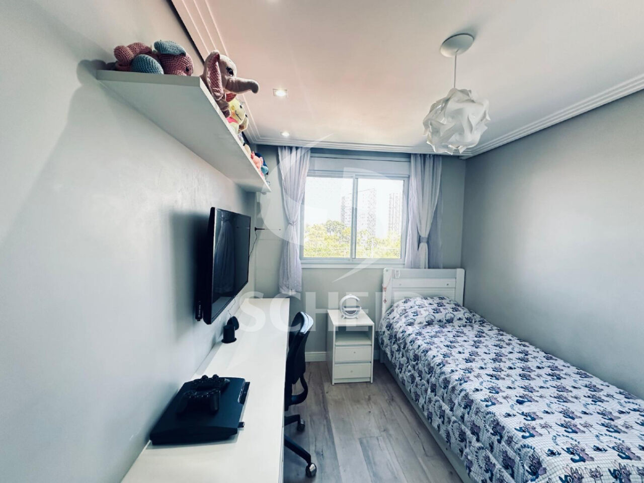 Foto 22