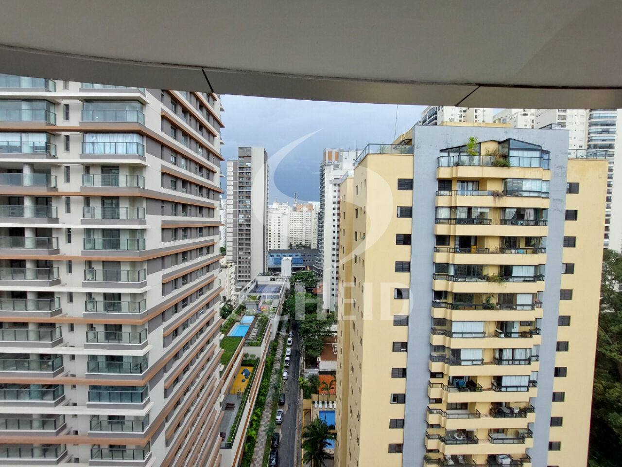 Foto 16
