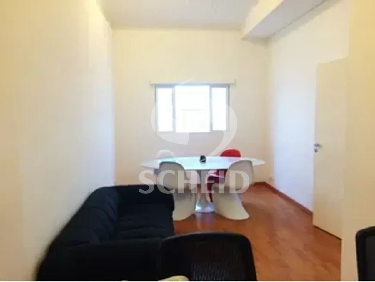 Foto 9
