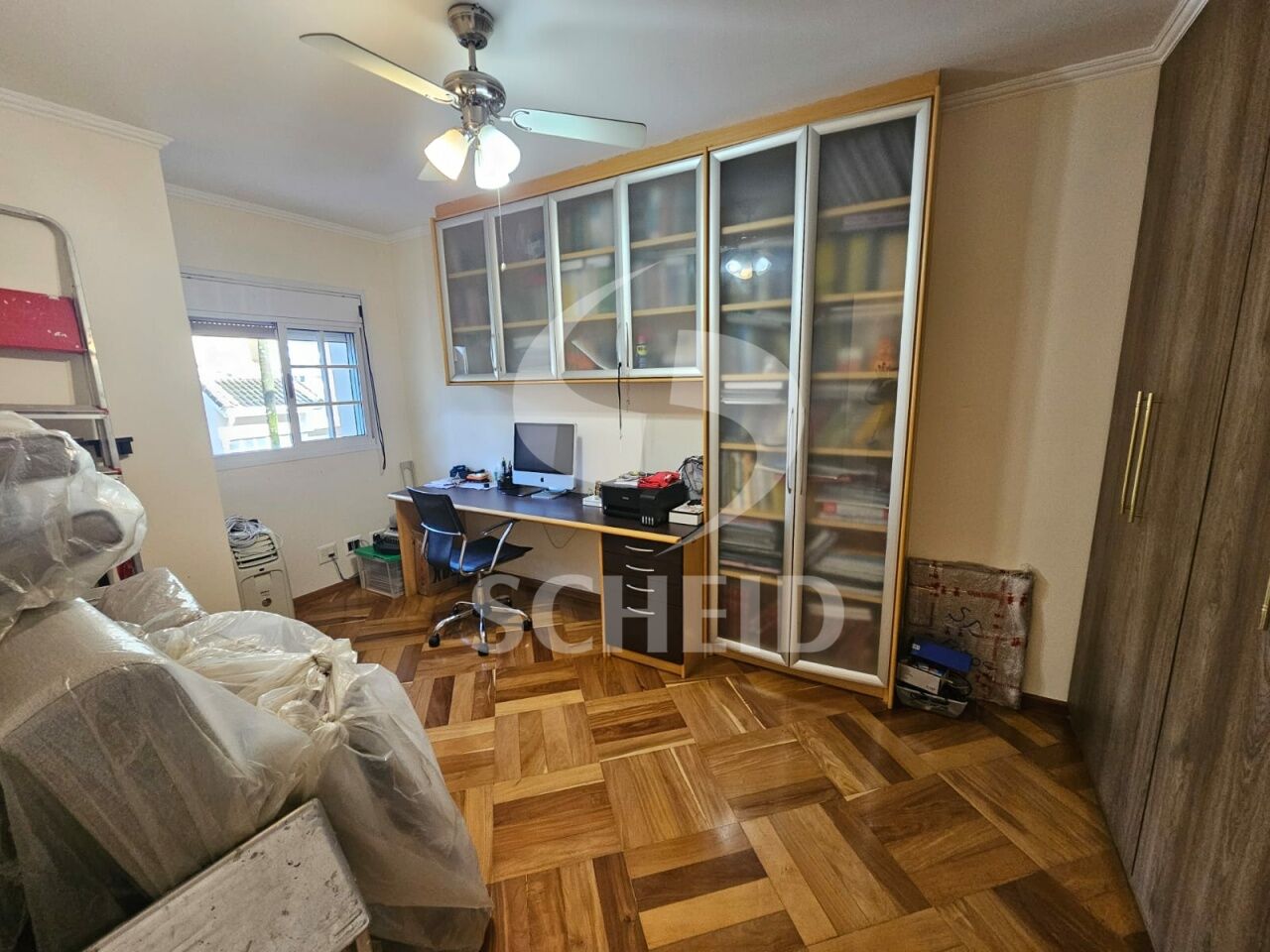 Foto 14