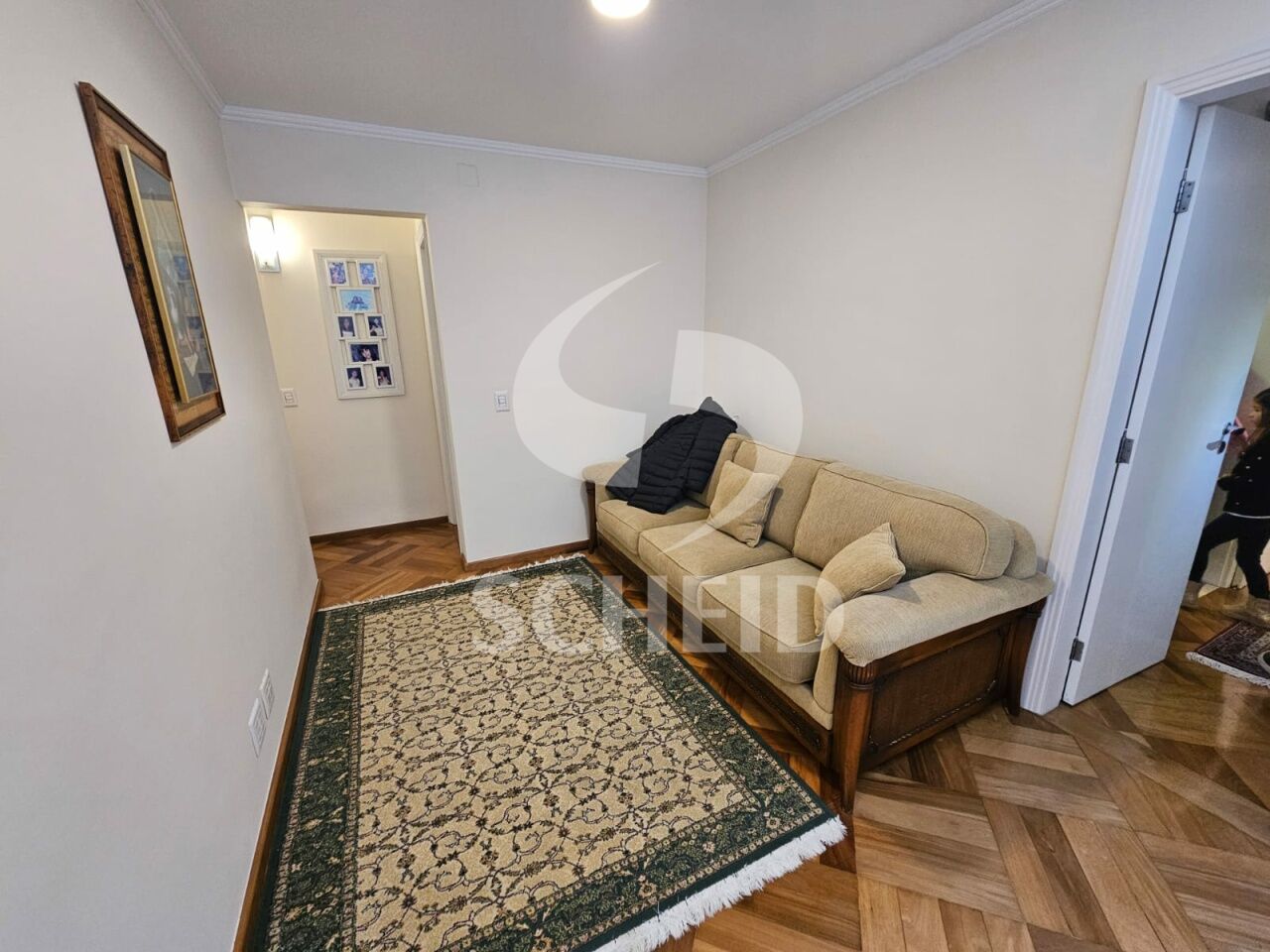 Foto 18