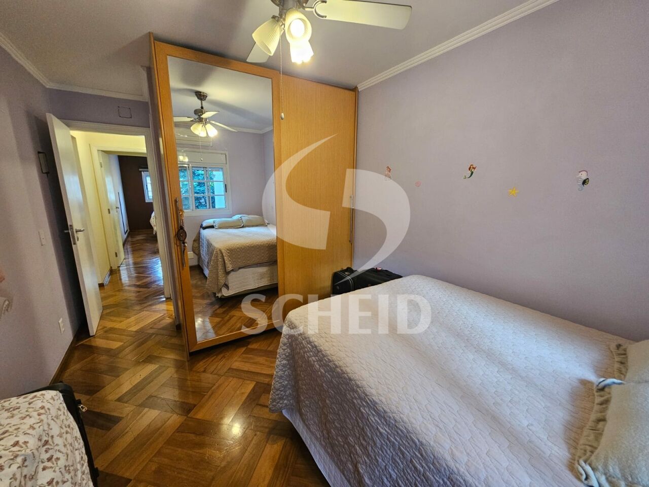 Foto 23