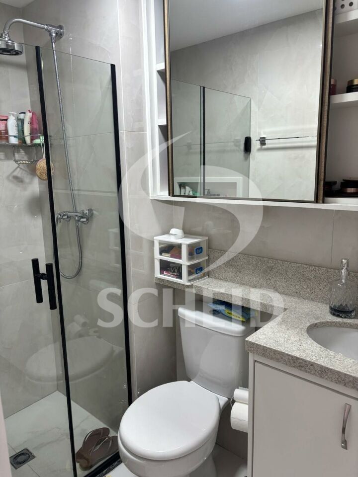 Foto 15