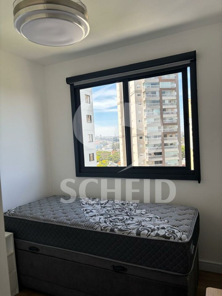Foto 17