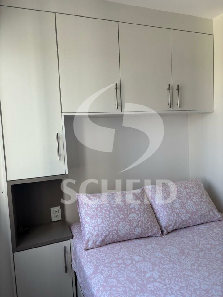 Foto 19