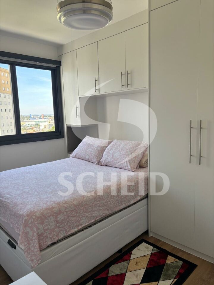 Foto 20