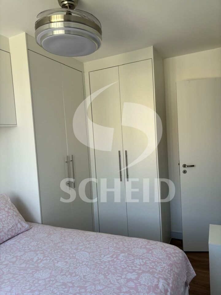 Foto 18