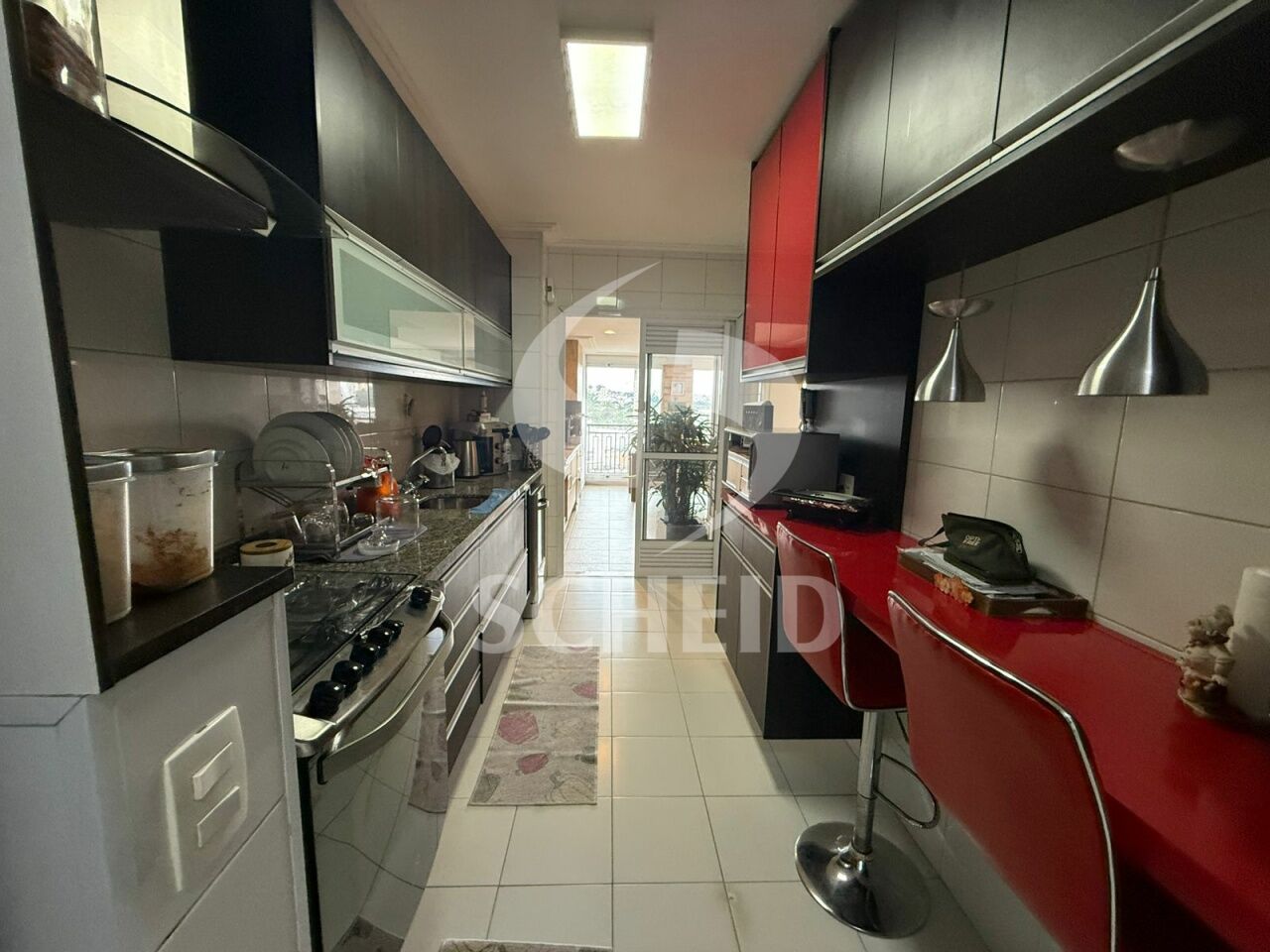 Foto 12