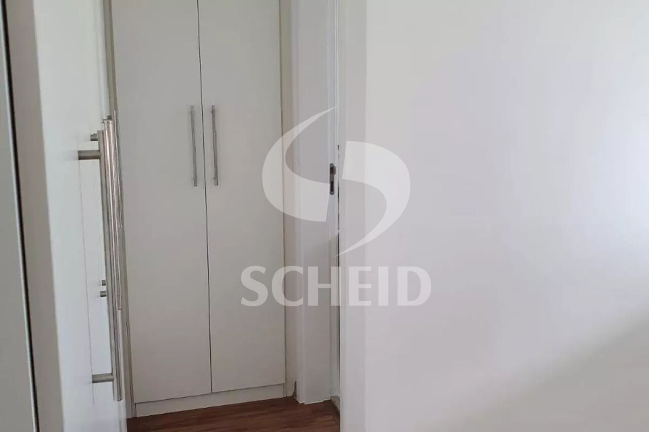 Foto 18