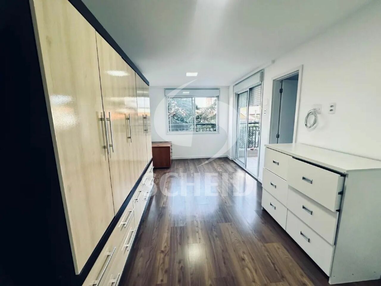 Foto 25