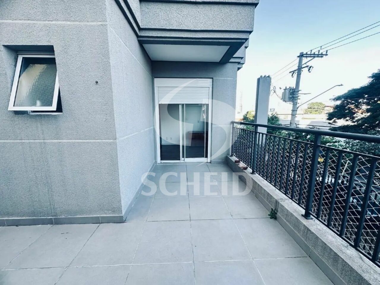 Foto 17