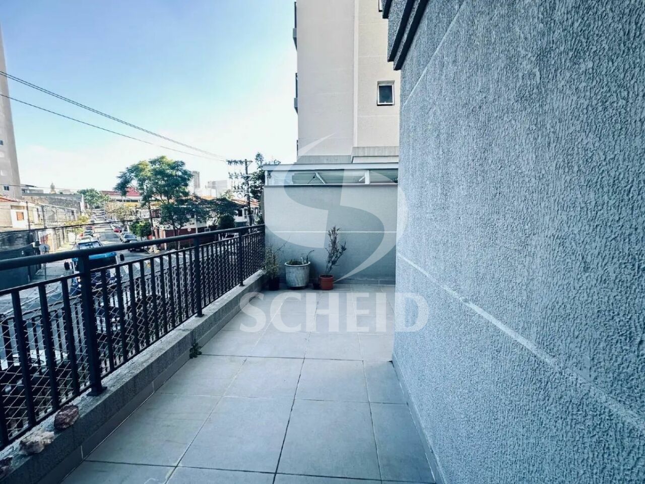 Foto 19