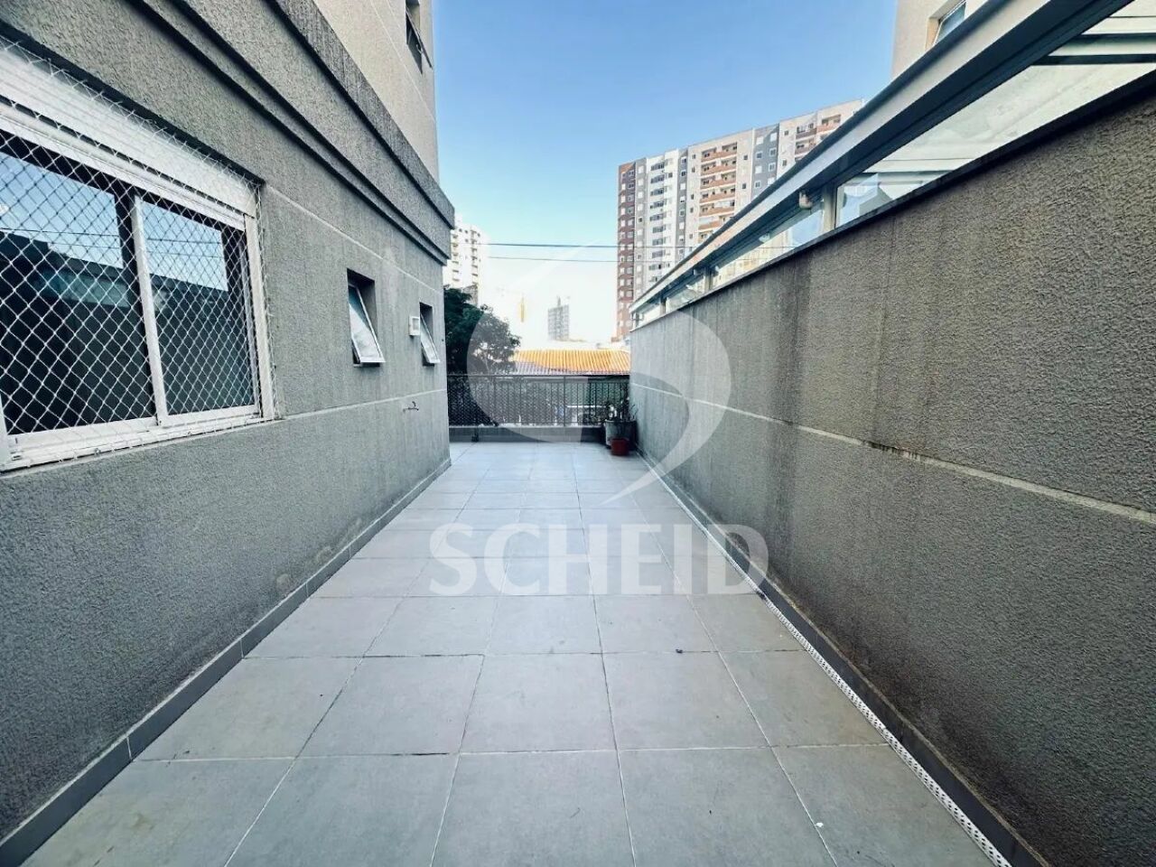 Foto 16