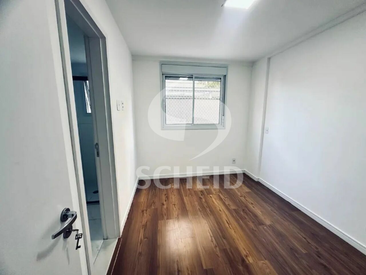 Foto 30