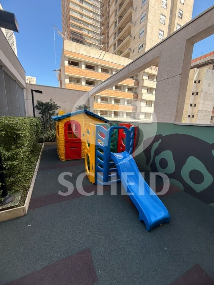 Foto 18
