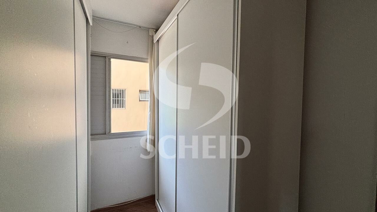 Foto 20