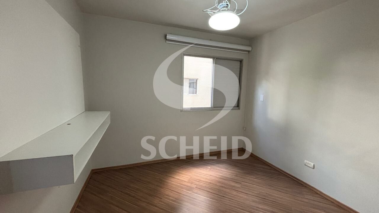 Foto 22