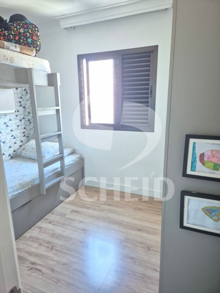 Foto 23