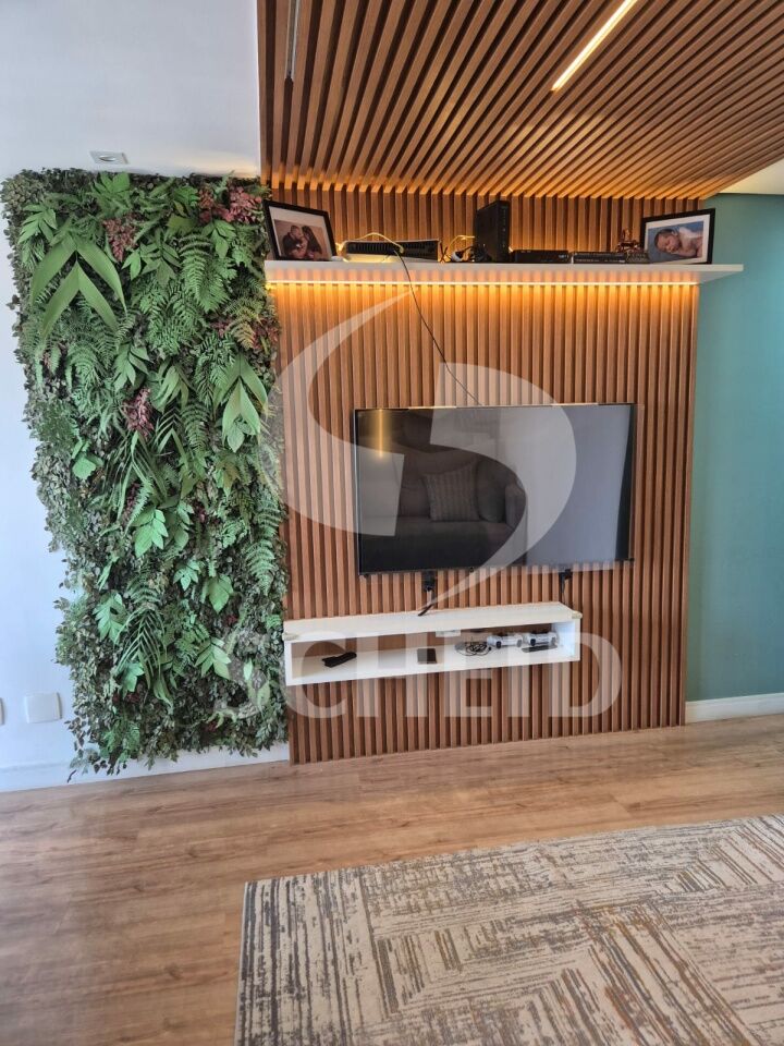 Foto 14