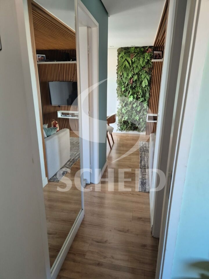 Foto 17