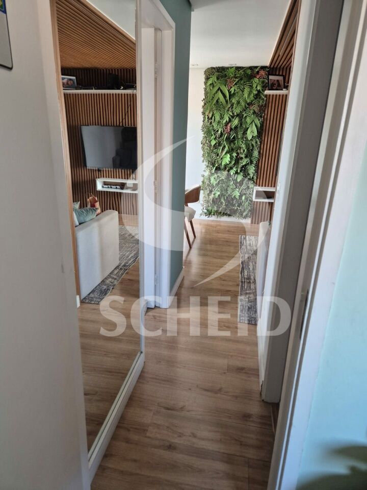 Foto 16