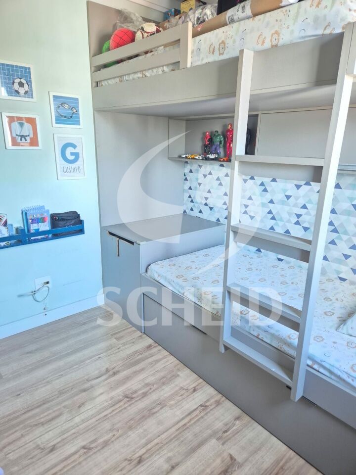 Foto 22