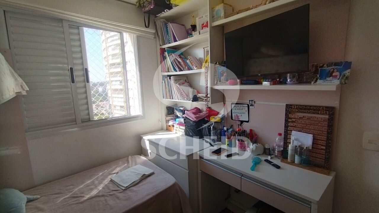 Foto 16