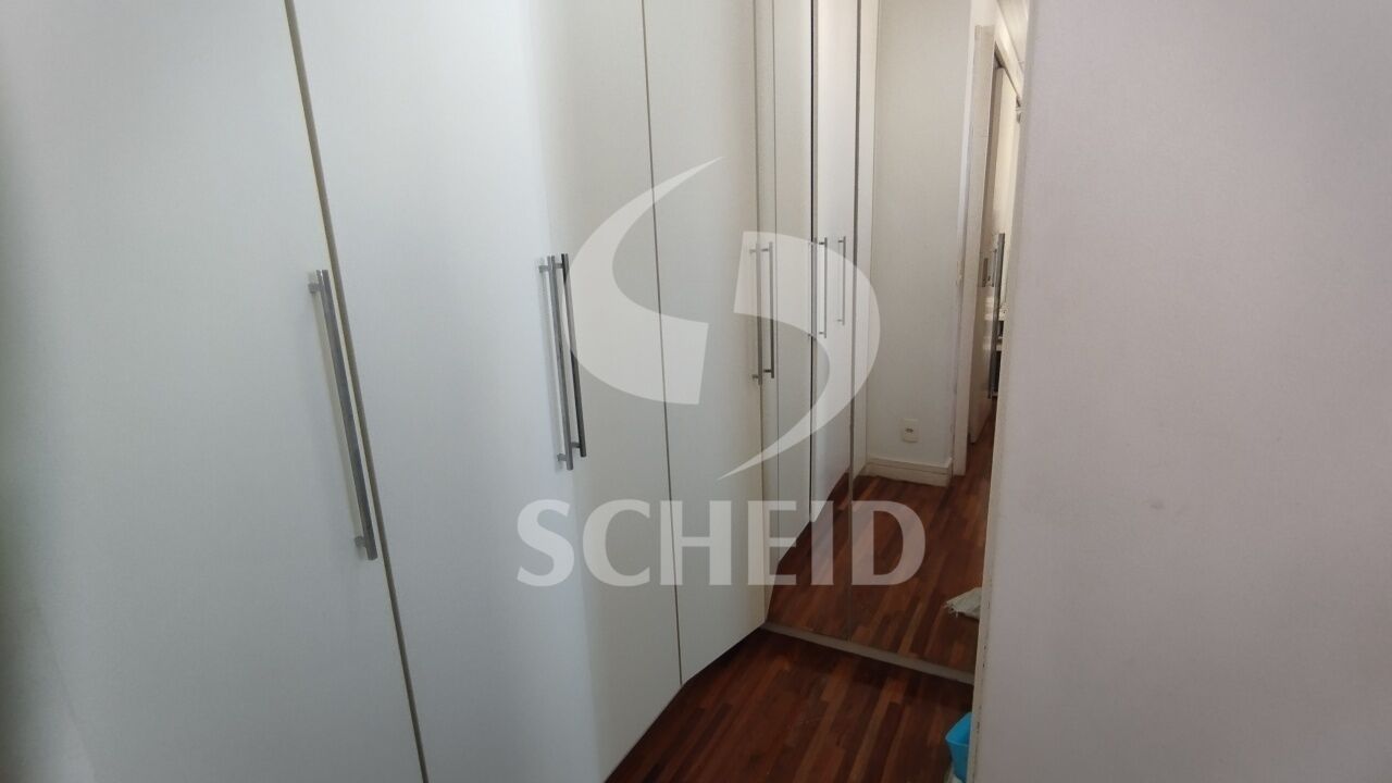 Foto 23