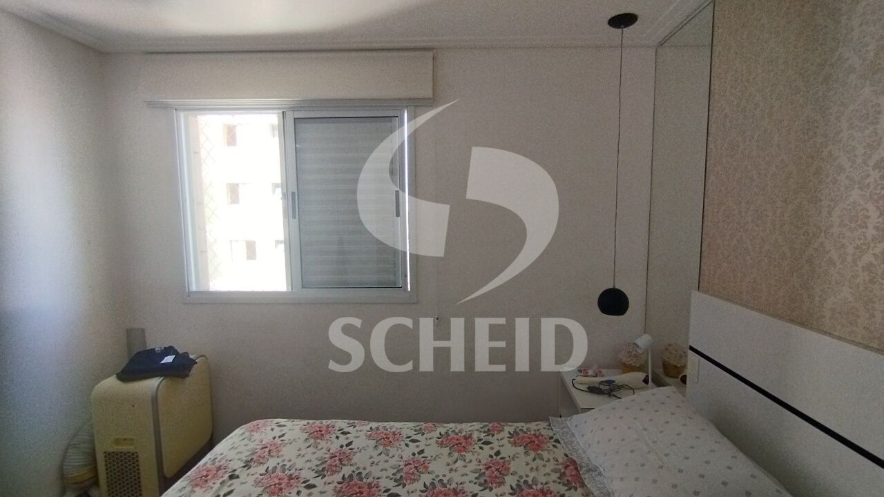 Foto 21
