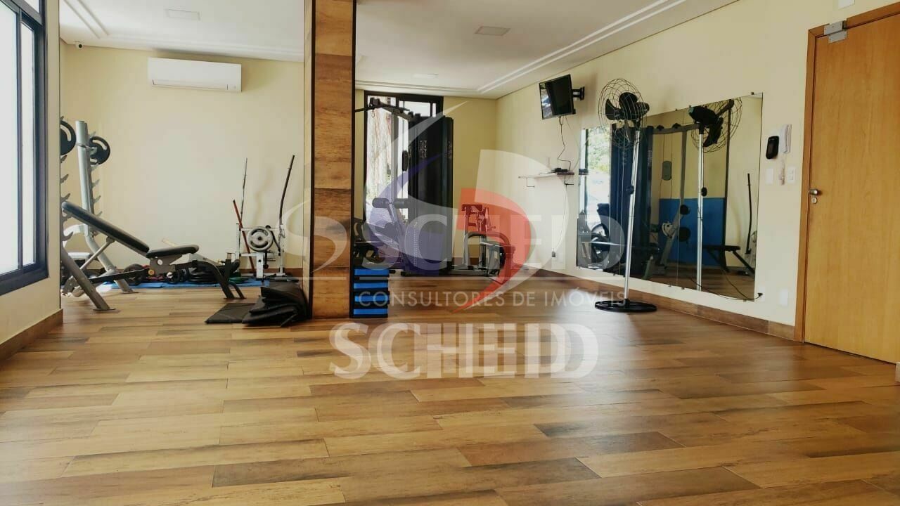 Foto 40