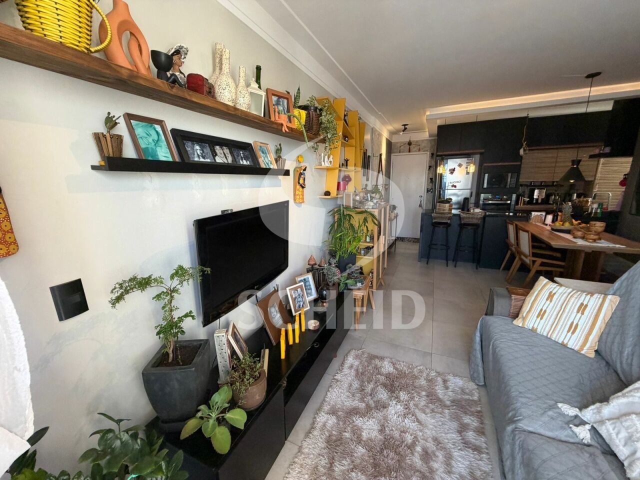 Foto 14