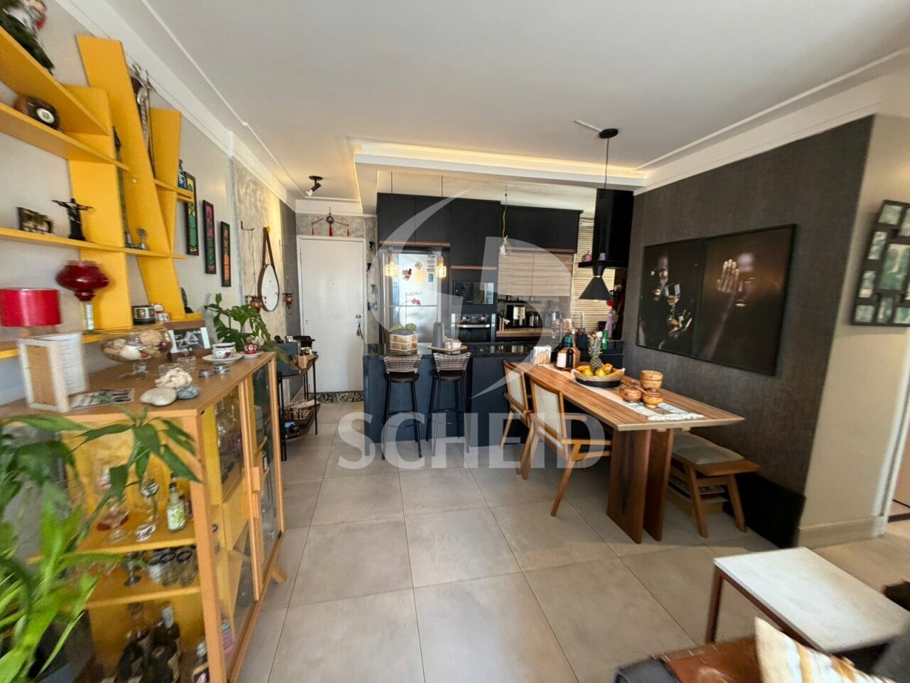 Foto 12