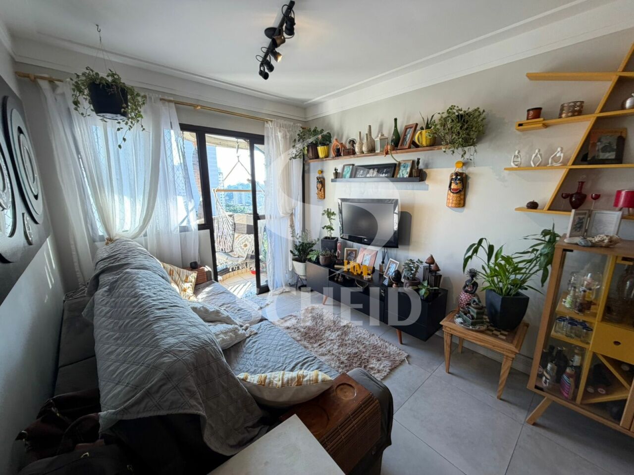 Foto 10