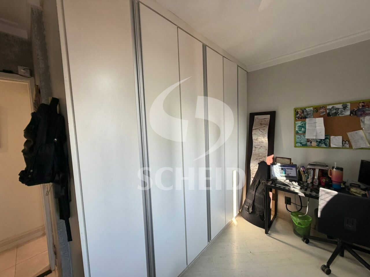 Foto 26