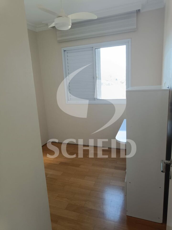 Foto 39