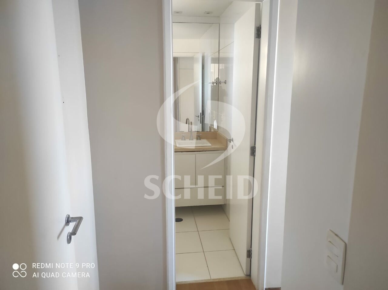 Foto 21