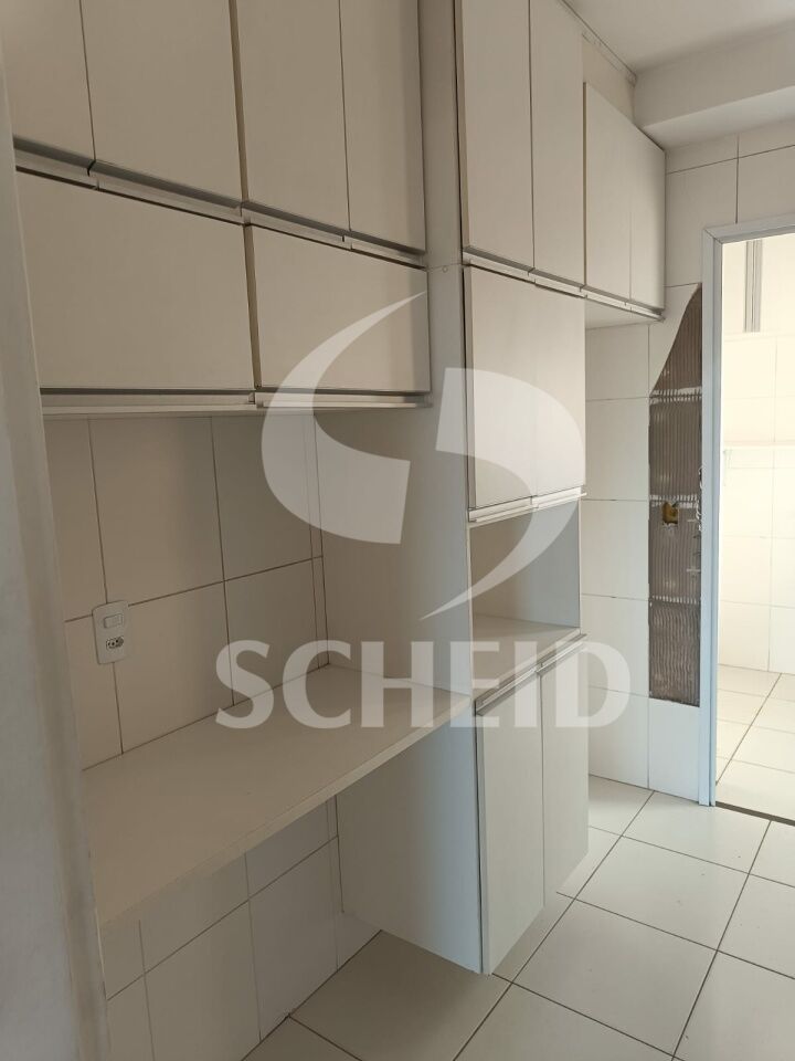 Foto 40