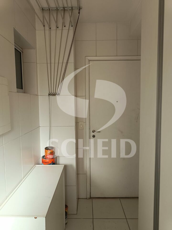 Foto 38