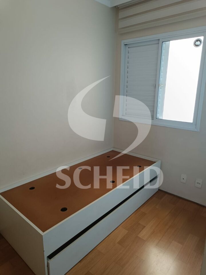 Foto 34