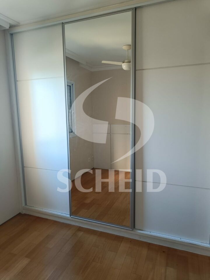 Foto 33