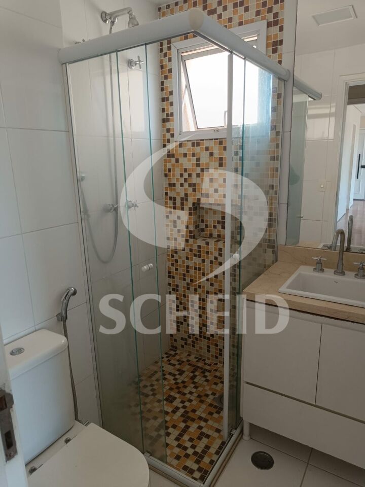 Foto 32