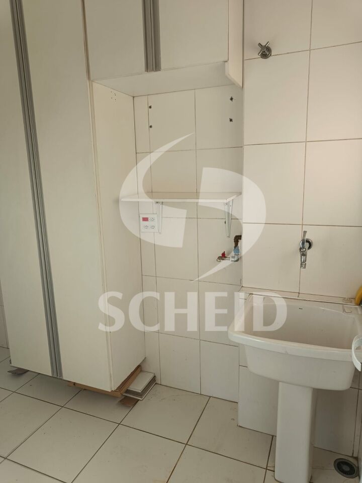 Foto 41