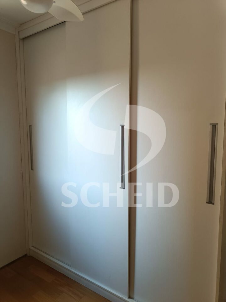 Foto 30