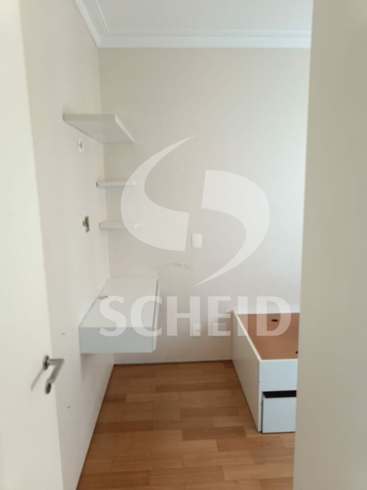 Foto 31