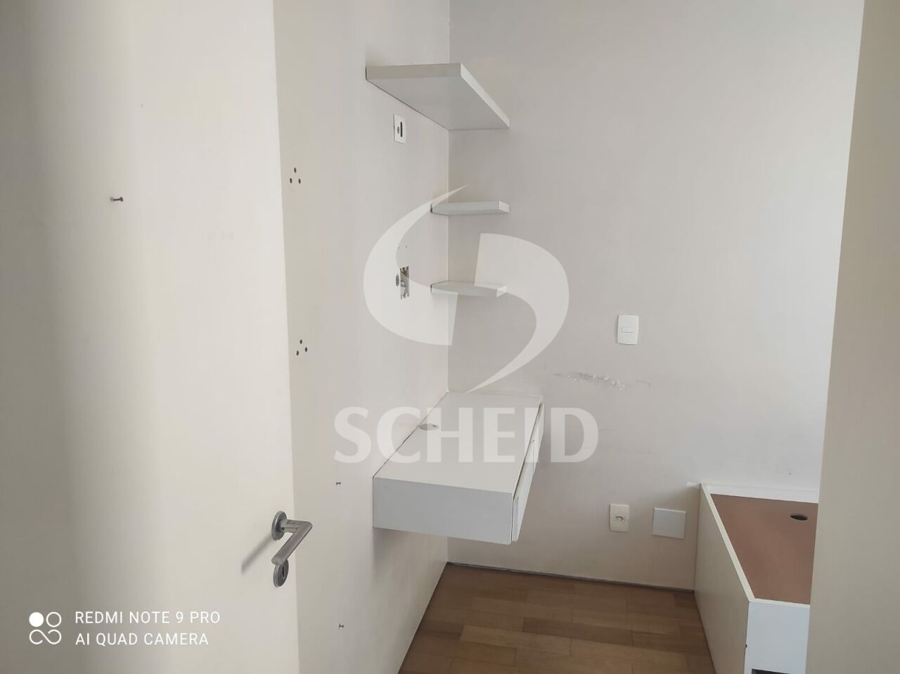 Foto 22