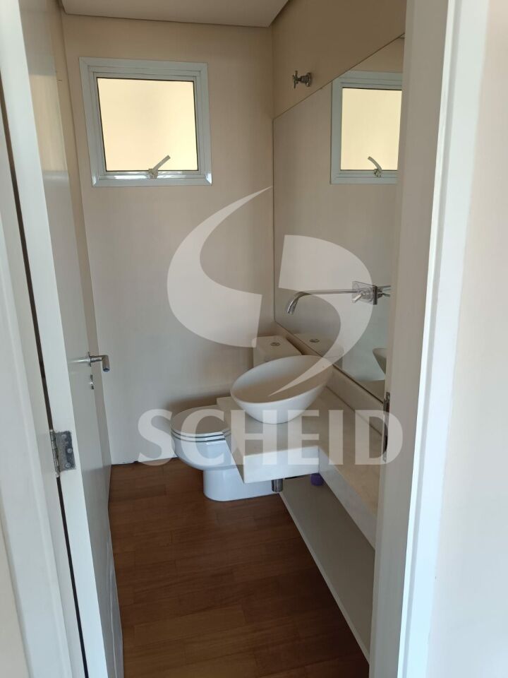 Foto 42