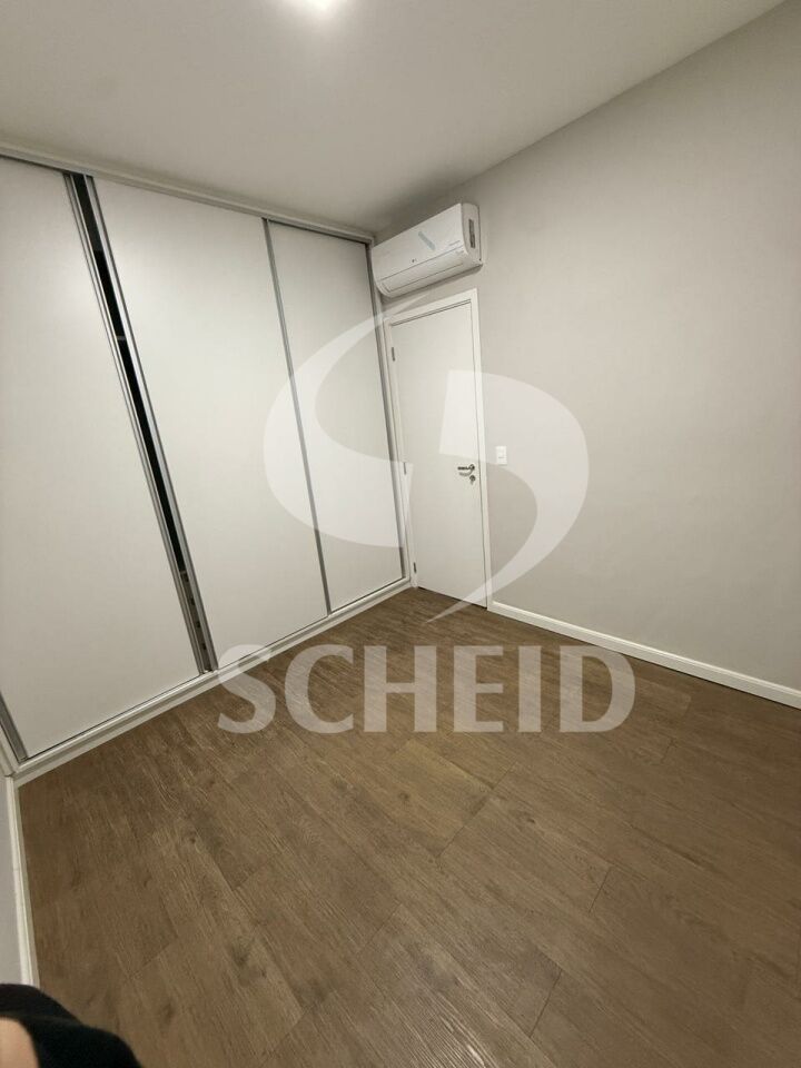 Foto 21