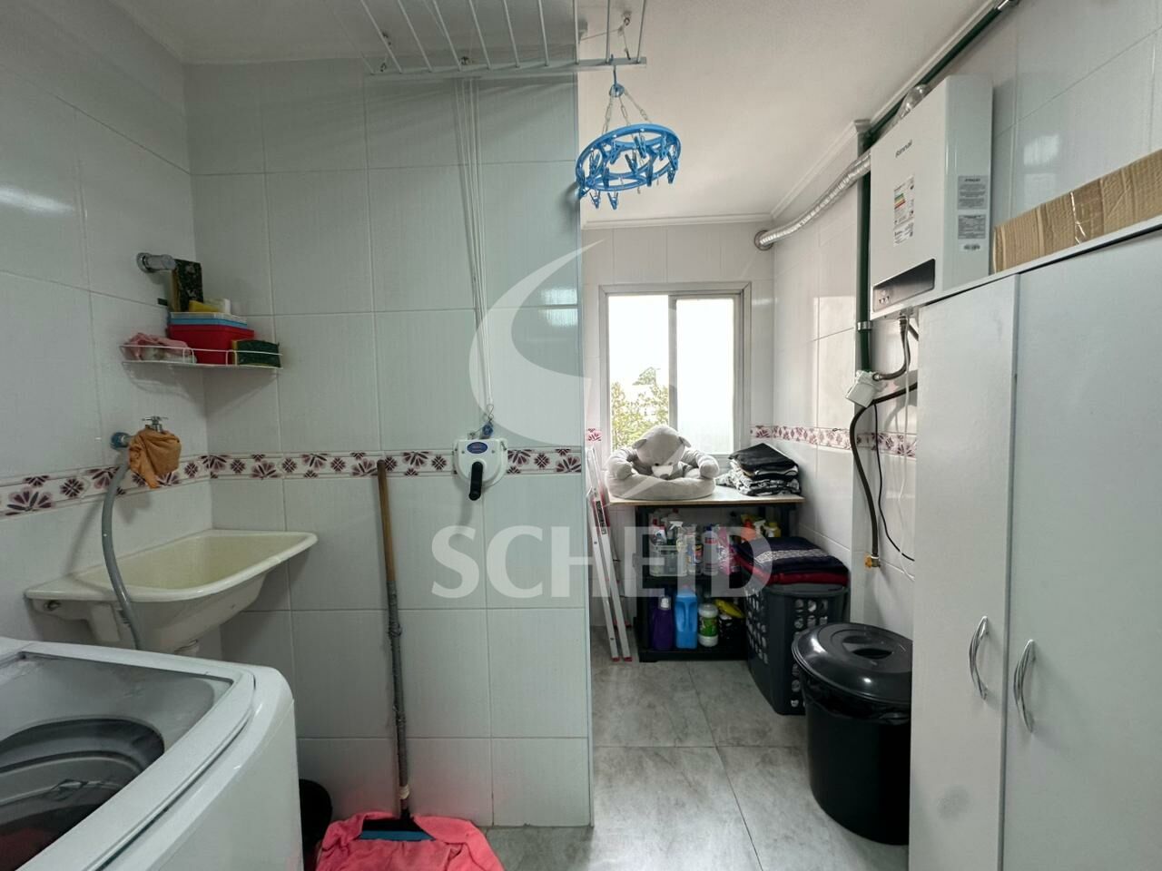 Foto 14
